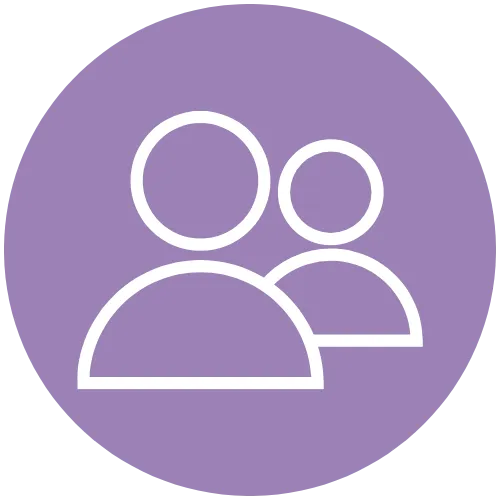 Surplus Icon