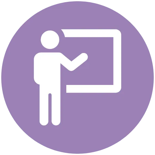 Surplus Icon