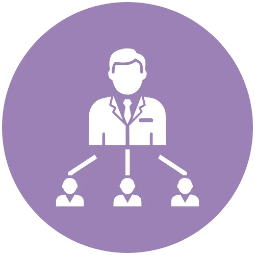 Surplus Icon
