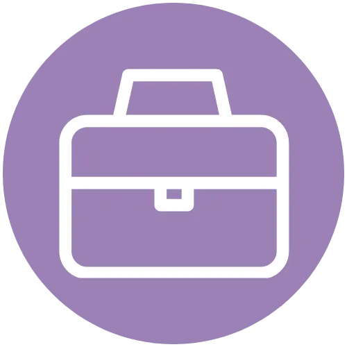 Surplus Icon