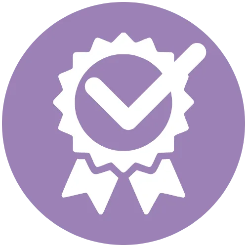 Surplus Icon