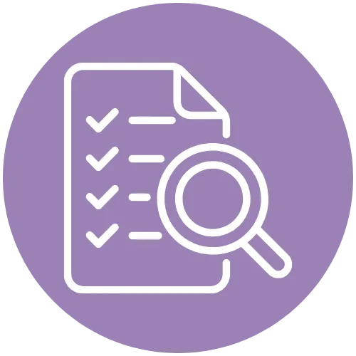 Surplus Icon