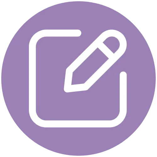 Surplus Icon