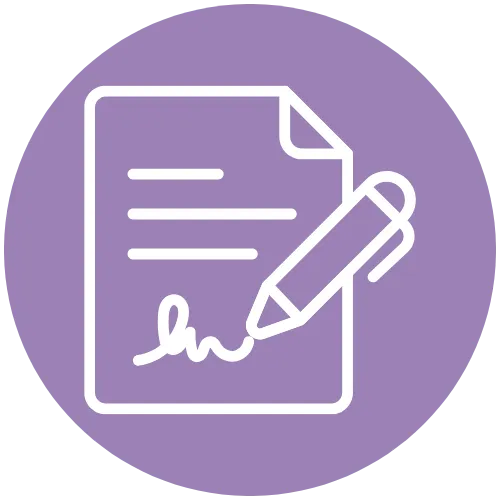 Surplus Icon