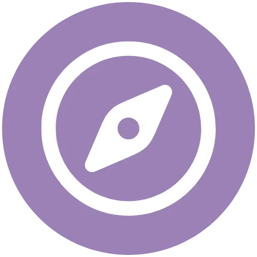 Surplus Icon