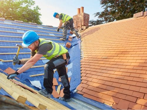 Real Estate & Strata Agents in Gold Coast