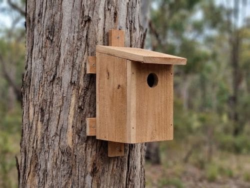 Roof Repairs Gold Coast