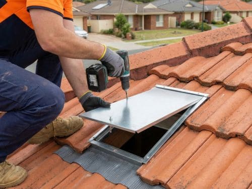 Rodent Control Gold Coast