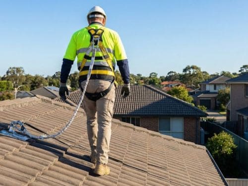 Real Estate & Strata Agents in Gold Coast