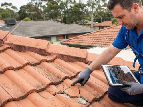 Brisbane Possum Removal