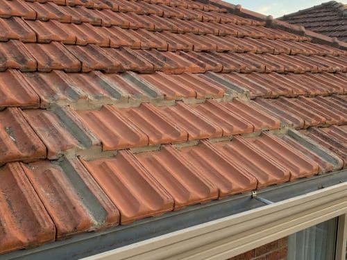 Brisbane Real Estate & Strata Agents