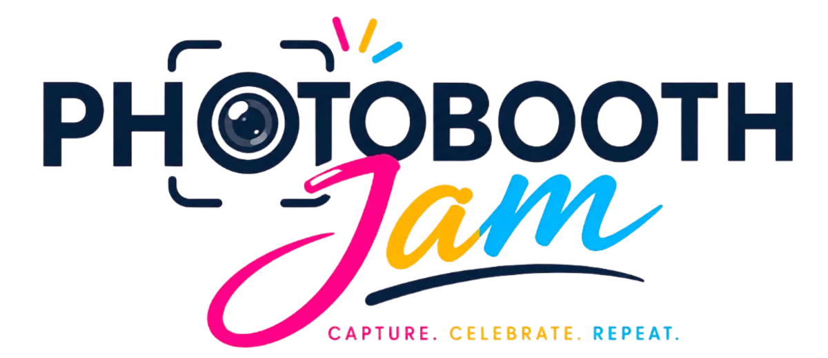 Photobooth Pro Elite