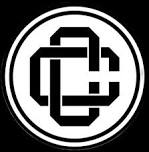 Logo 1