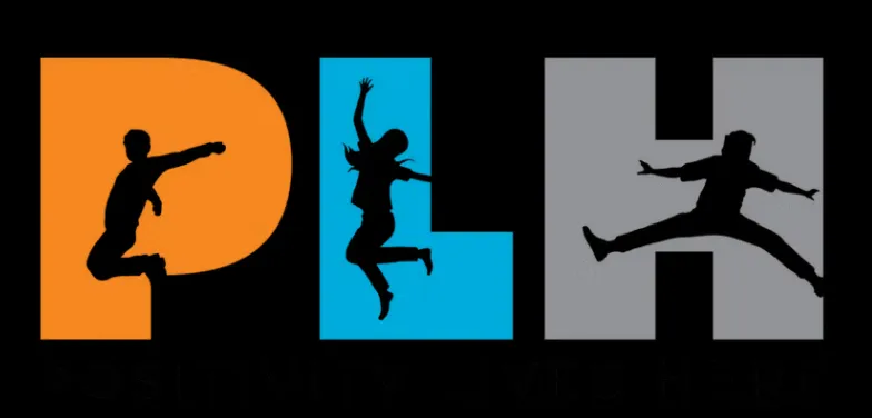 Logo 3