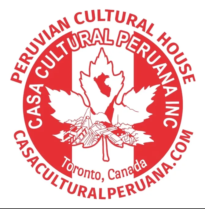 Logo 4