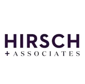 Logo 5