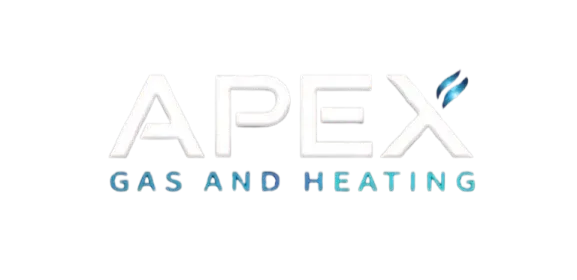 Apex Gas & Heating West Sussex