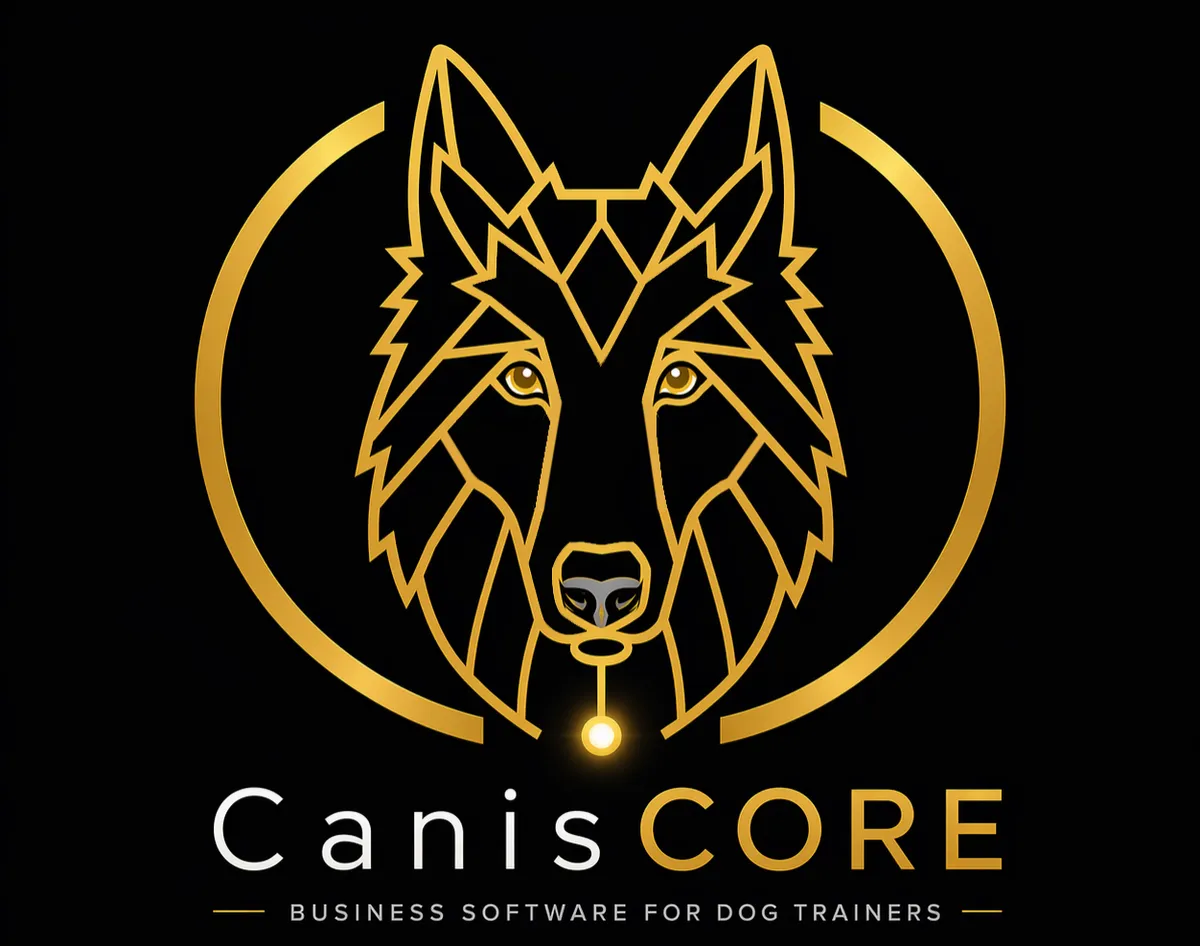VIP Lead Concierge