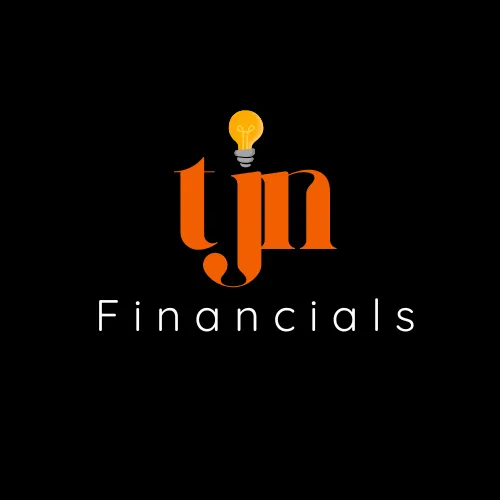 Brand Logo
