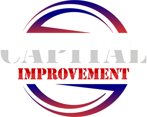 Capital Improvement
