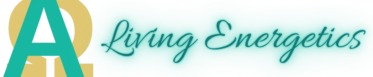 Living Energetics