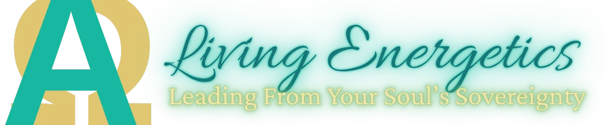 Living Energetics