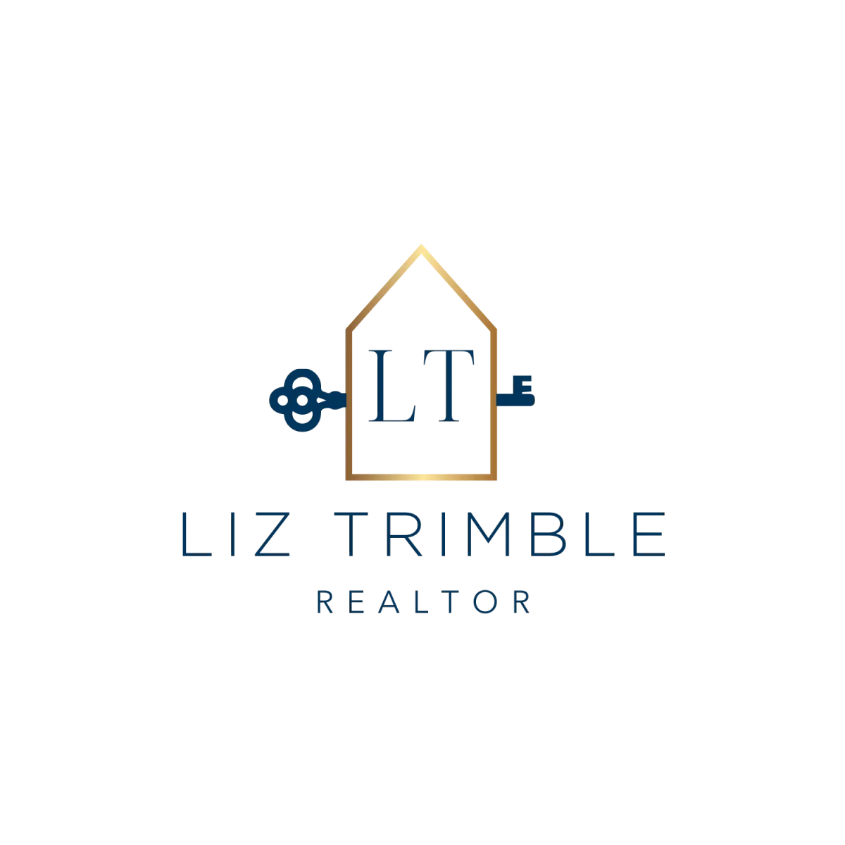 Discover Central Kentucky's premier Realtor, Liz Trimble, offering expert guidance for buying and selling homes. Your trusted partner in real estate success.