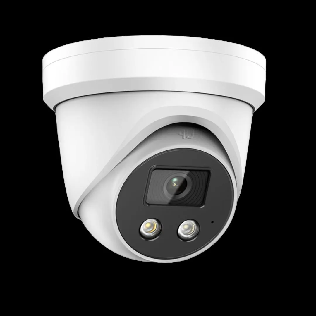 CCTV camera lb security install in Sunderland and surrounding areas