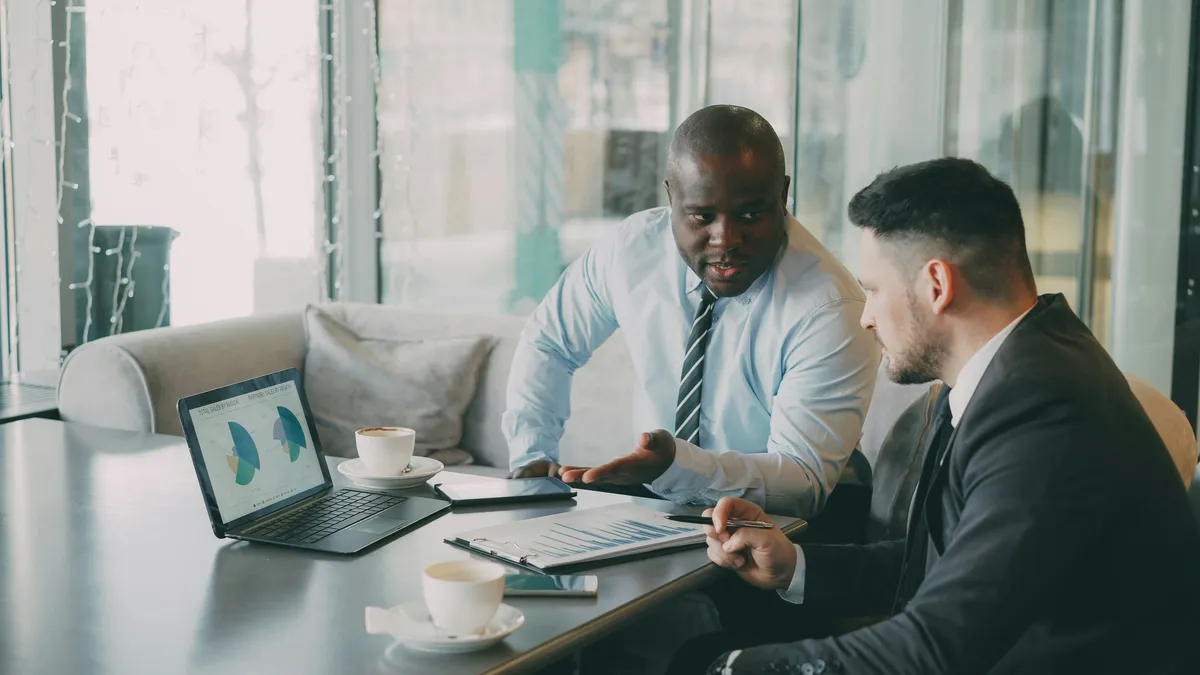 How to Get CFO-Level Financial Insights Without Hiring a CFO