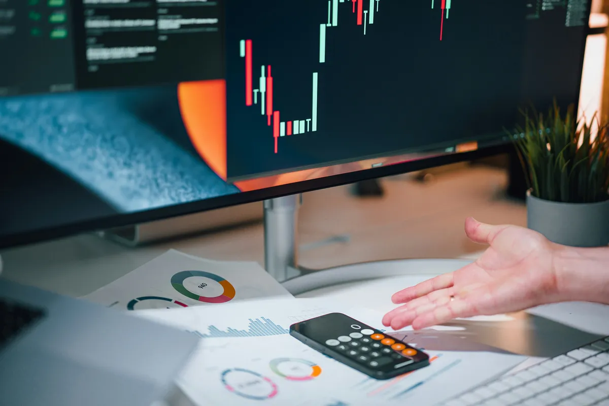 The Best Software for Bookkeepers and Accountants to Offer CFO Advisory Services