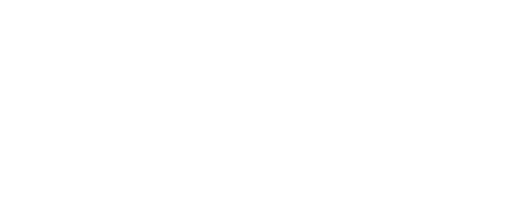 Questio Systems Logo