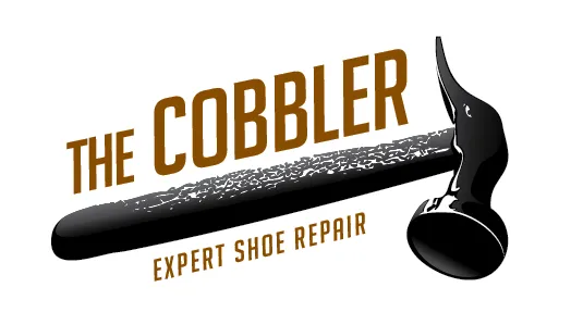 The Cobbler Logo