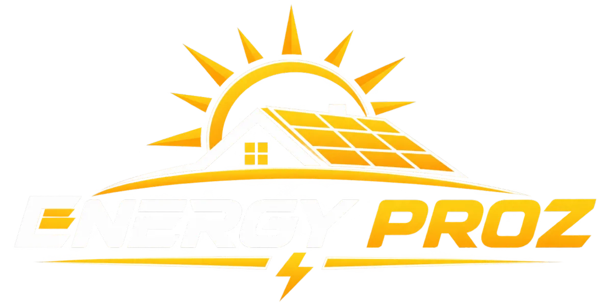Solar Services Las Vegas, NV