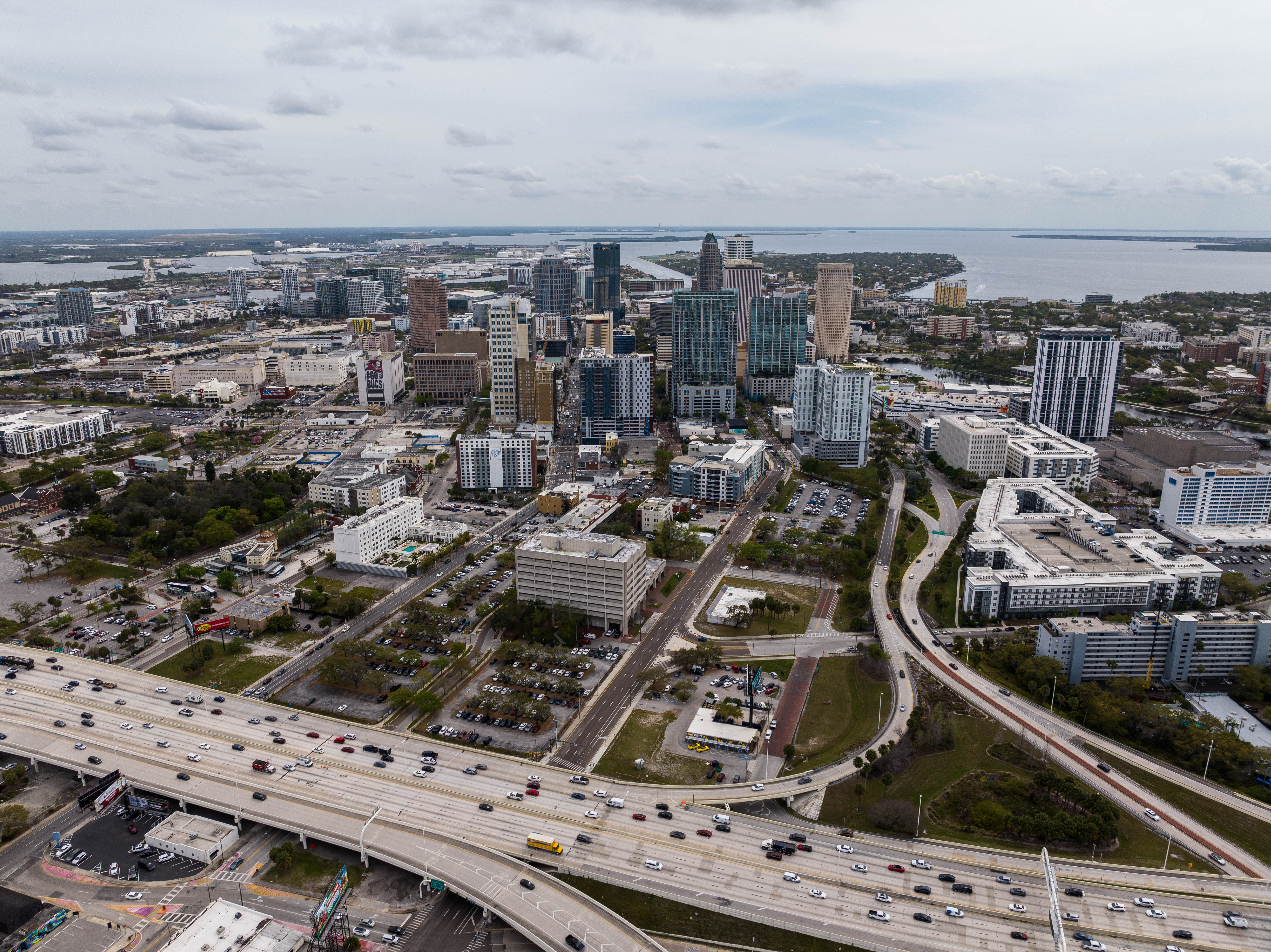 What the Headlines Get Wrong About Tampa Real Estate