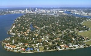 Explore Luxury Living in Davis Islands & Culbreath Isles, Tampa