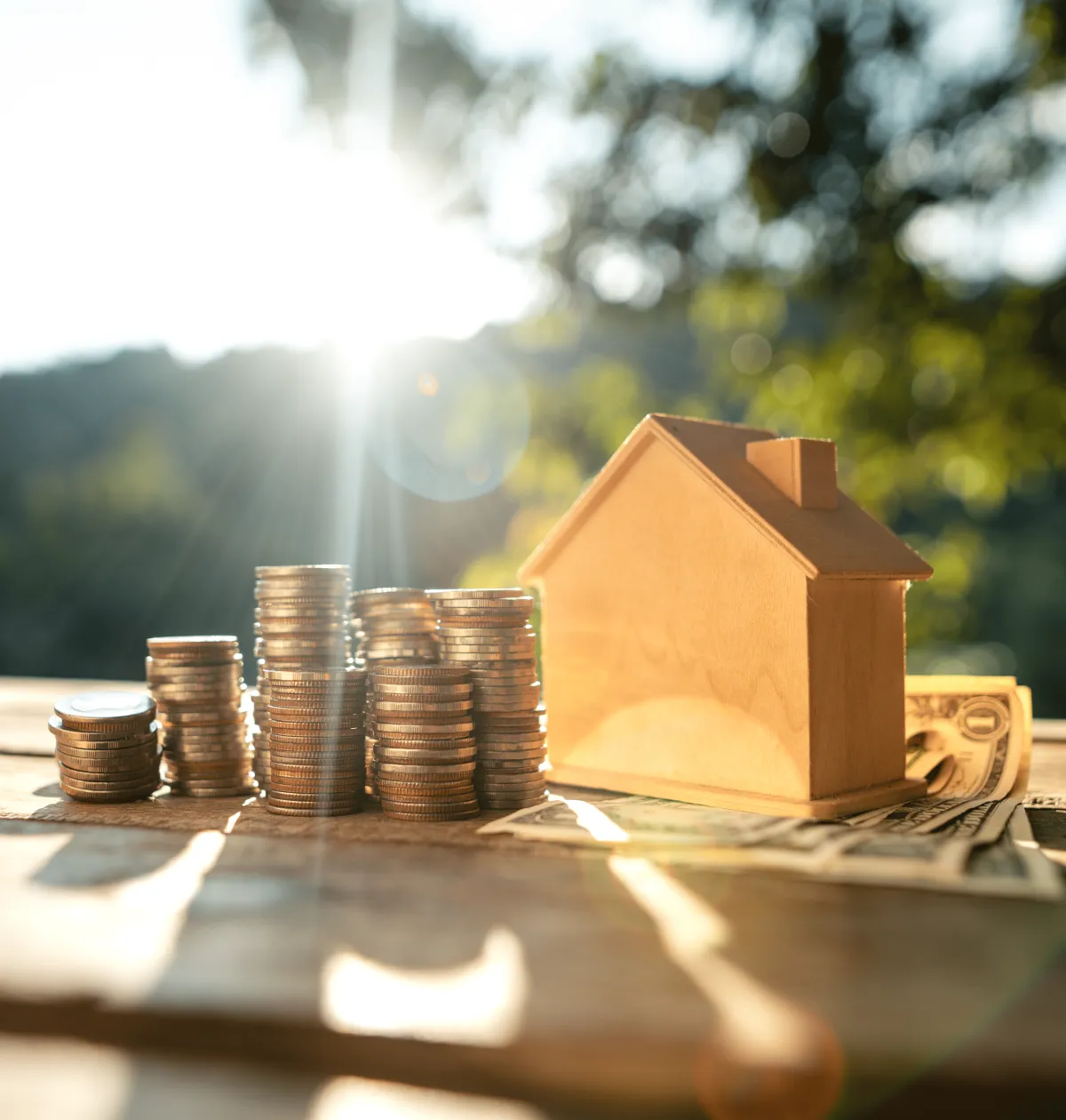 Upgrade Your Older Tampa Home for Greater Value and Resilience