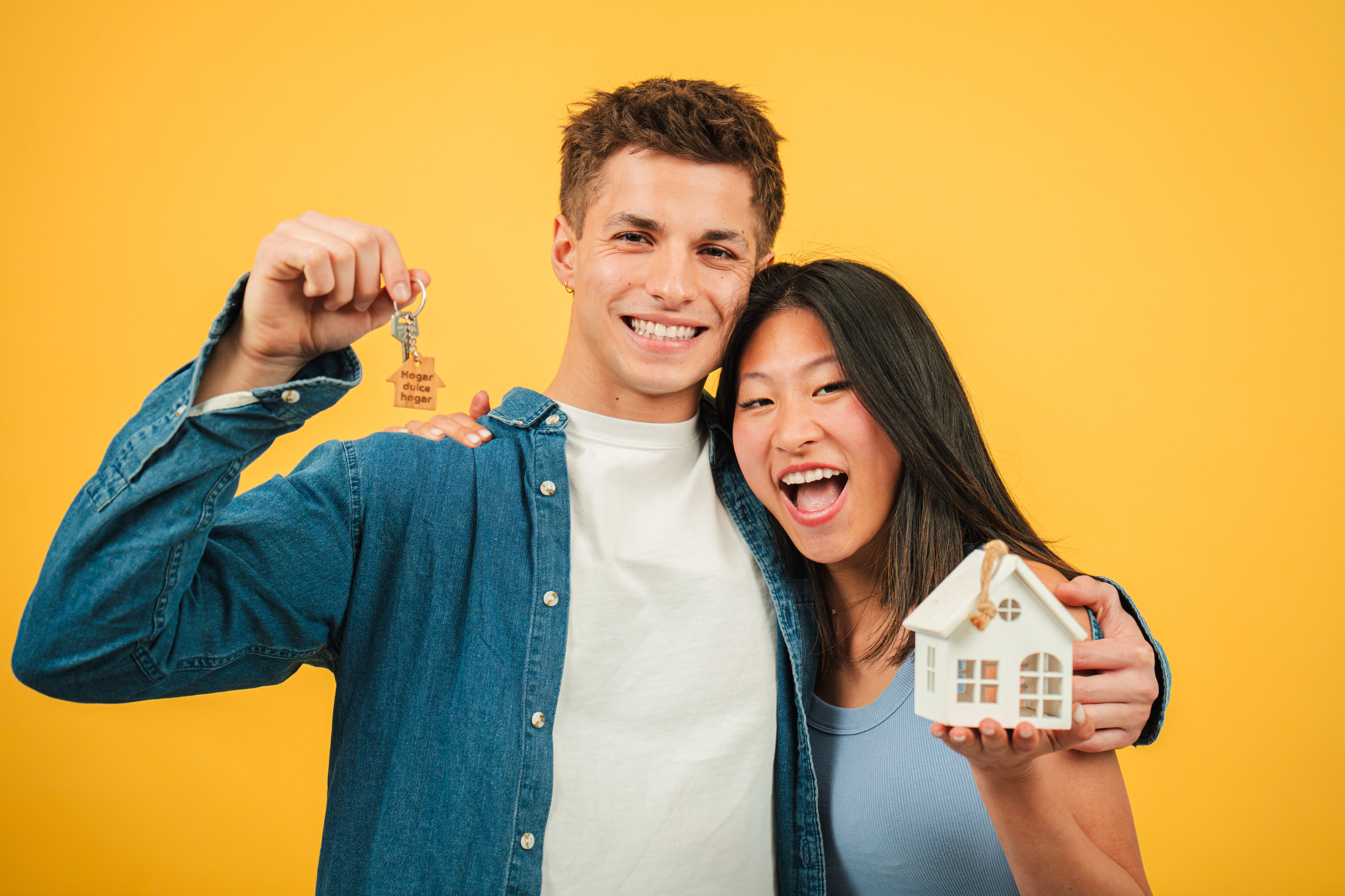 Avoid Common First-Time Homebuyer Mistakes in Tampa