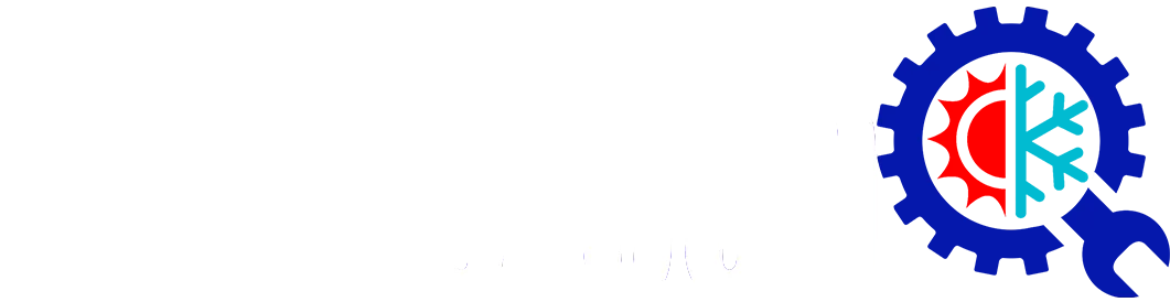 partner360.ca logo