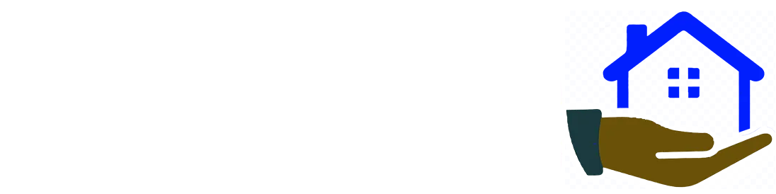 Simpleup.ca logo