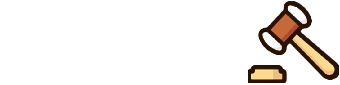 Simpleup.ca logo