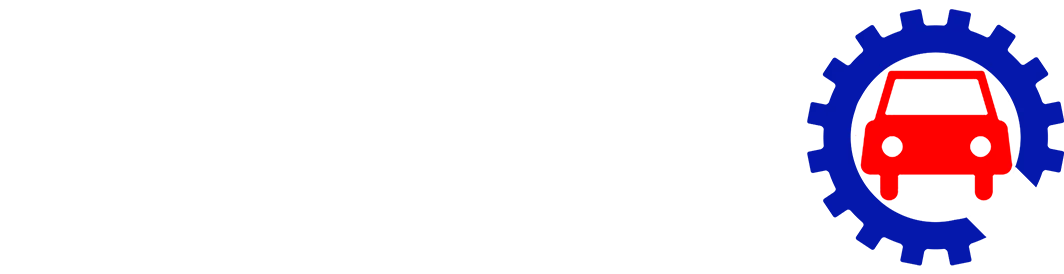 Simpleup.ca logo
