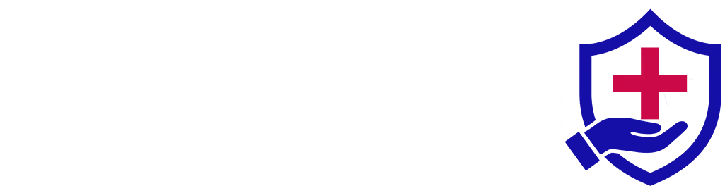Simpleup.ca logo