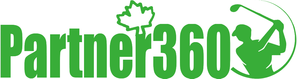 partner360.ca logo