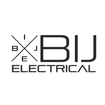 Electrical Services Wollongong