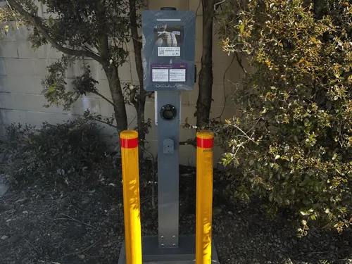 Data in Wollongong