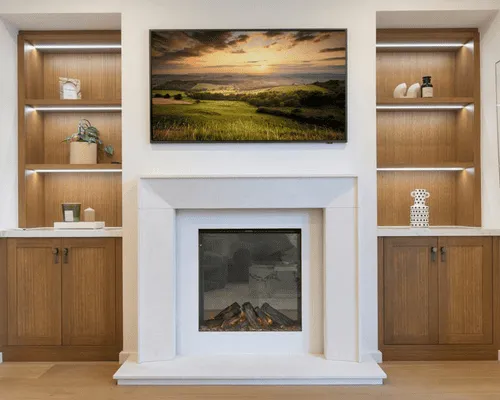 Electrical Services Wollongong