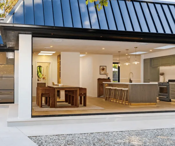 Commercial Electrical Work Wollongong