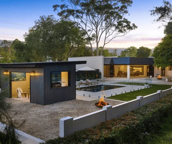 General Electrical Work Wollongong