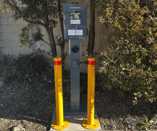  General Electrical Work