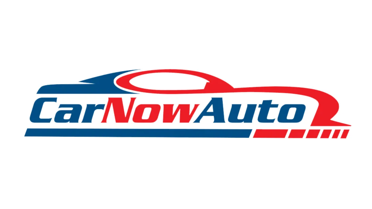 CarNow Auto of Greensboro 